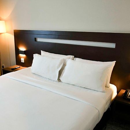 Premiere Hotel - Complimentary Shuttle To Klang Wholesale Market Eksteriør bilde